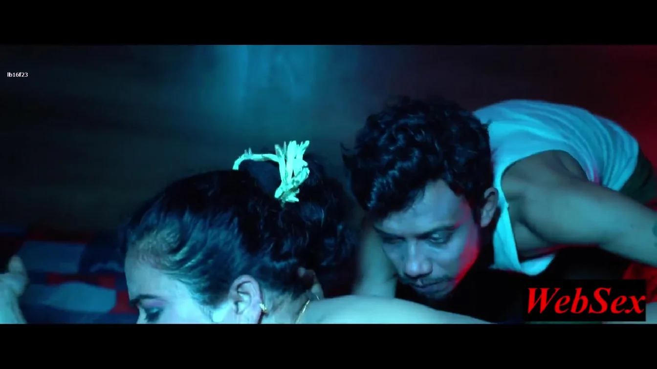 Preview of Jalwaa WebSex